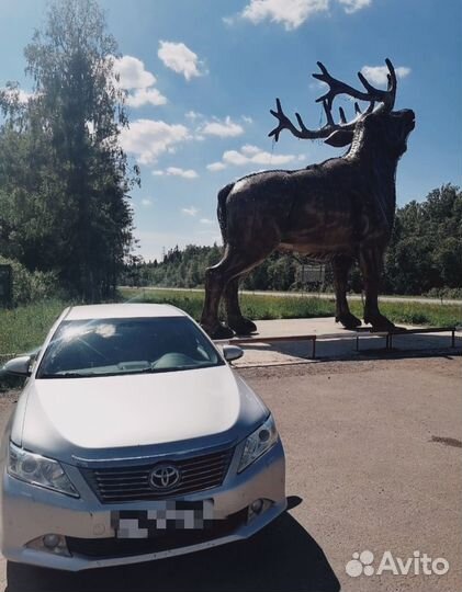 Экскурсии по Карелии