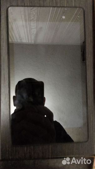 Планшет asus Nexus 7