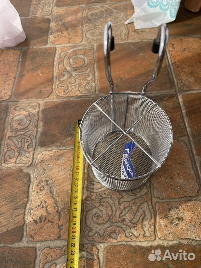 Полочки для ложек/вилок