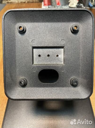 Подставка стойка для монитора