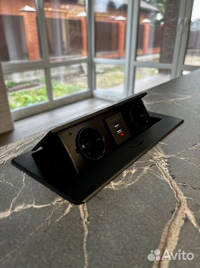 Кухни из мдф, лдсп на заказ. Фабрика в Челябинске