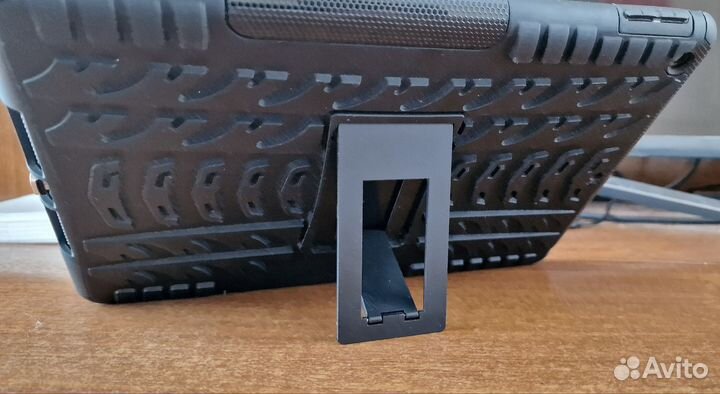 iPad 10.2 8Gen 32Gb Wi-Fi