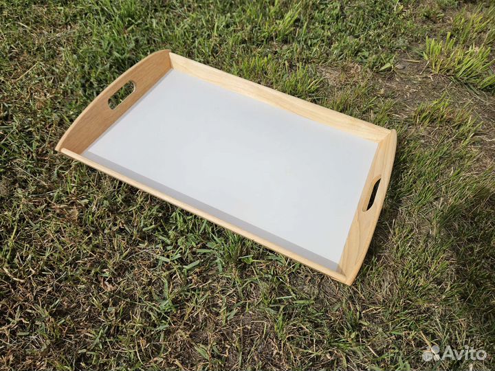 Разнос поднос IKEA икеа клакк
