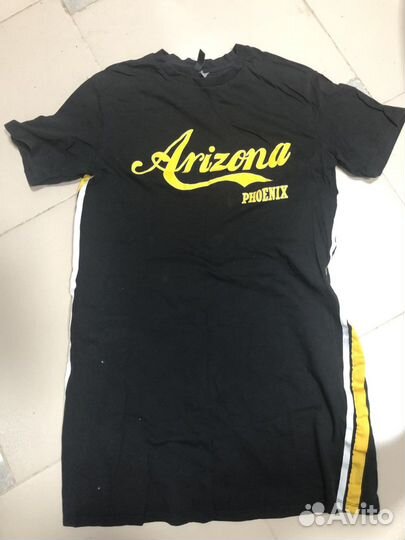 Вещи пакетом женские46- 48