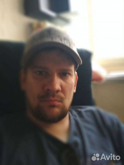 Конструктор технолог корпусной мебели