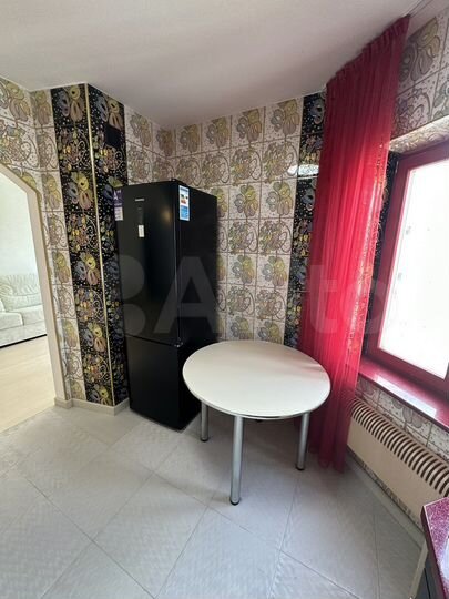 5-к. квартира, 135 м², 17/25 эт.