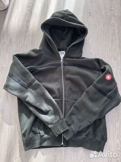 Cav empt худи Оригинал