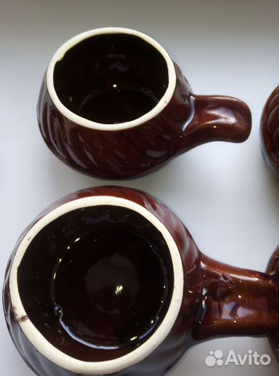 Жульенница