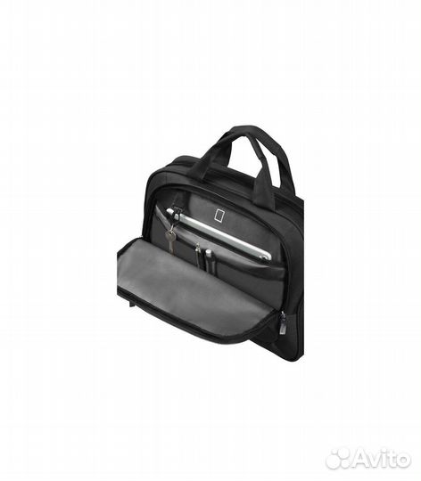 Сумка для ноутбука American tourister 15,6