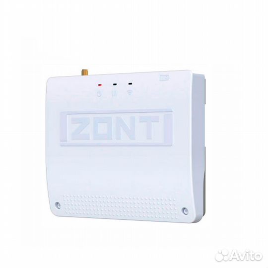 Термостат zont ml00005886