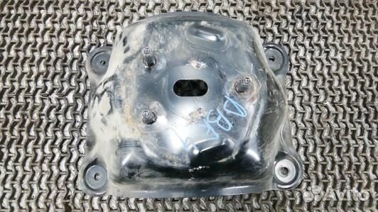 Механизм запасного колеса toyota RAV 4 ZCA2 (DBR04