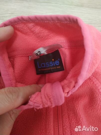 Детская одежда для девочек 92 98