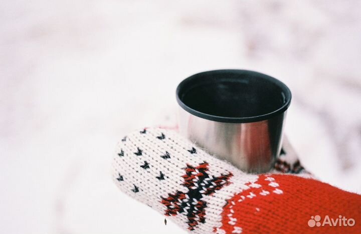 Nikon d80 + 18-135mm f/3.5-5.6 полная комплектация