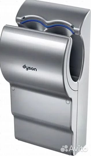 Сушка Dyson Airblade 03