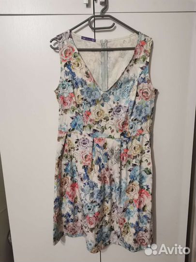 Одежда для беременных