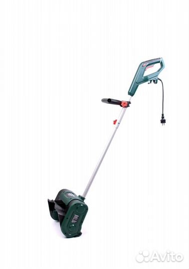 Снегоуборщик электрический Favourite