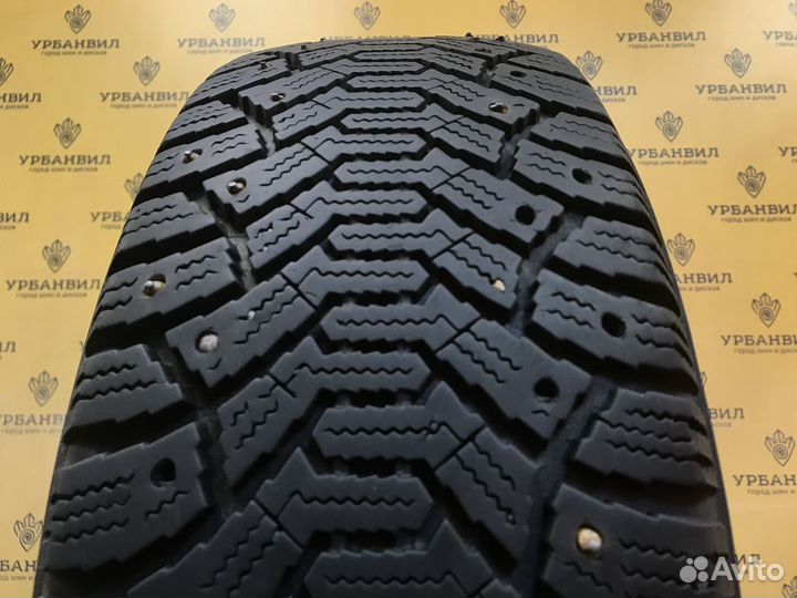 Medved Я-670 195/65 R15 91T