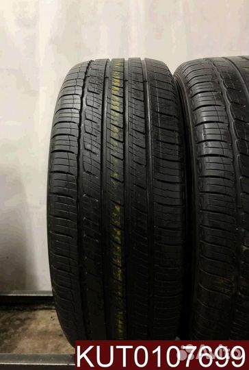 Michelin Primacy MXM4 235/55 R18 100V