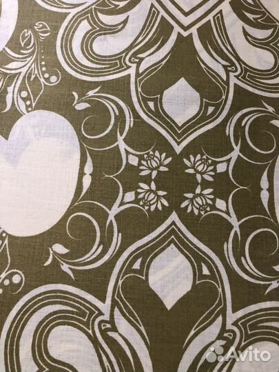 Постельное белье