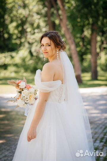 Фото и видеосъемка