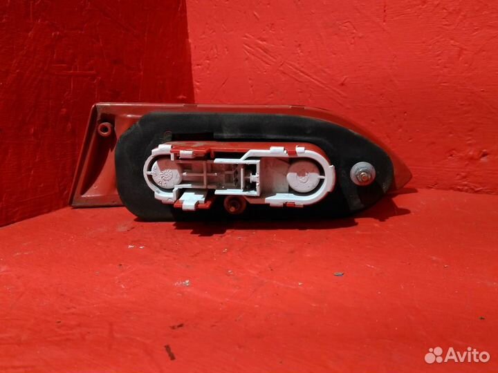 Фонарь задний Альфа Ромео 156