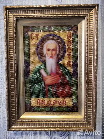 Картины на заказ