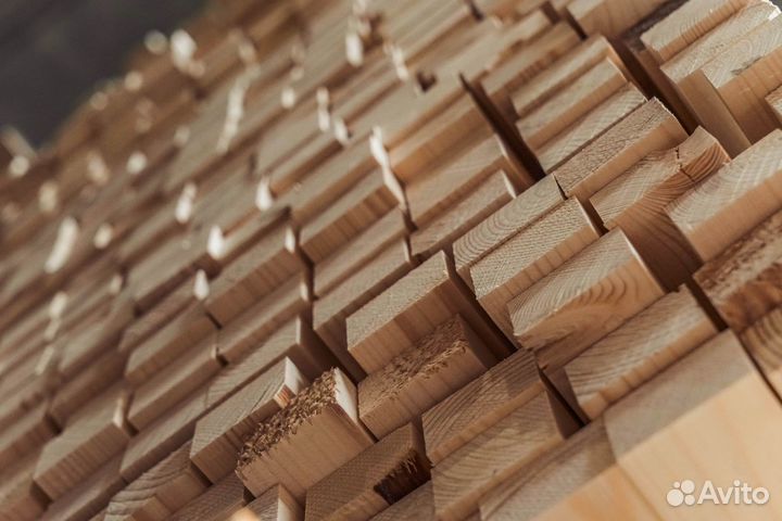 Планкен оптом сорт ав