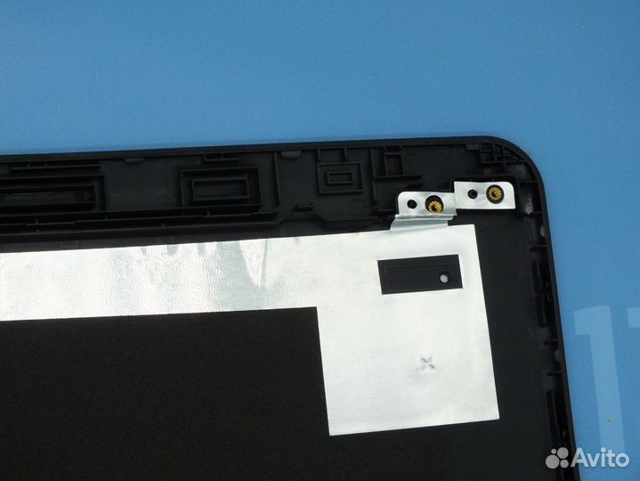 Крышка матрицы Lenovo Thinkpad E550 E555 E560 E565