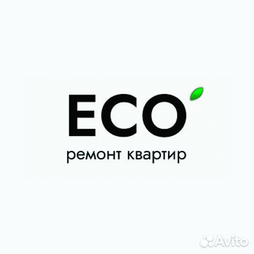Отделочник универсал / Ремонт квартир
