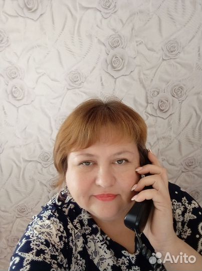 Документоведение