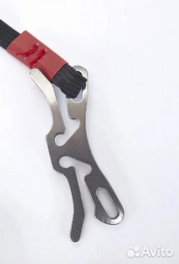 Аптечка тактическая