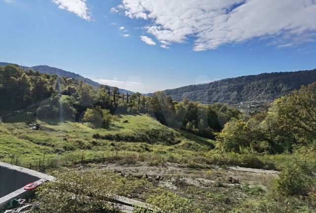 Участок 4,5 сот. (ИЖС)