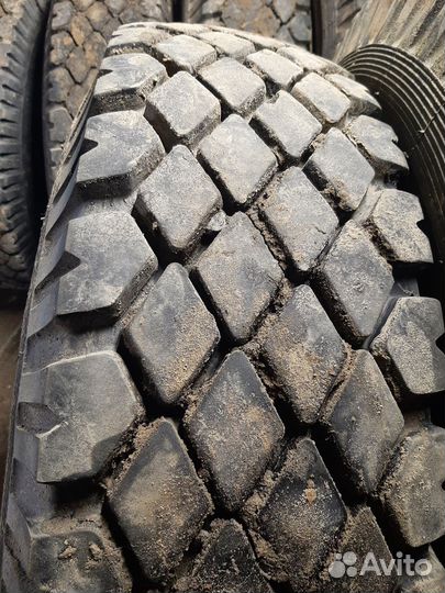 Колеса на маз