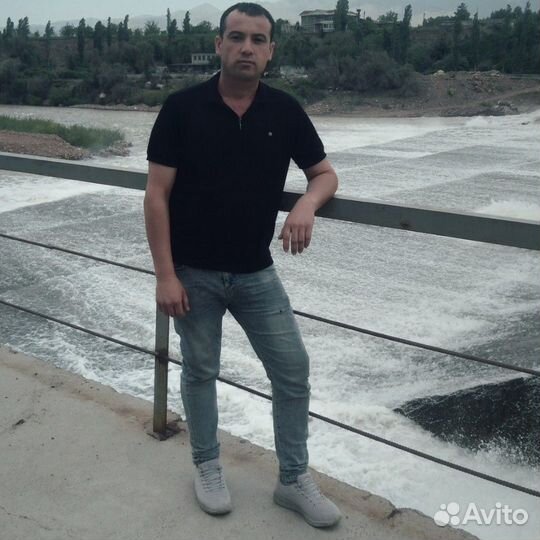 Комплектовщик