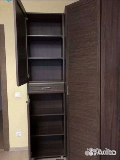 Продажа детской стенки