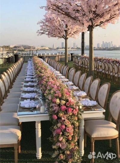 Грузчик ежедневная оплата 3000 рублей