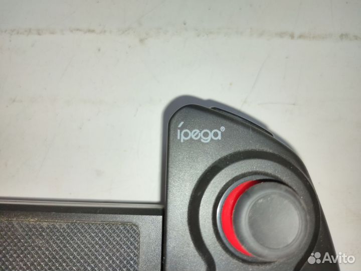 Беспроводной геймпад для смартфонов и планшетов