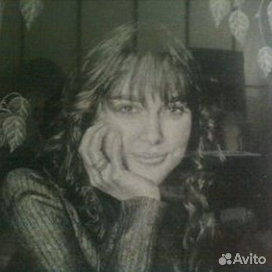 Мастерская 