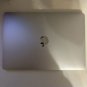 Macbook air 13 2017