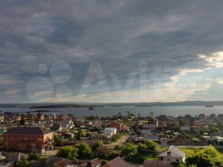 Квартира-студия, 28 м², 10/10 эт.