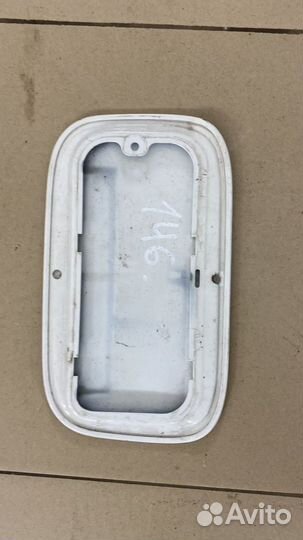 Датчик уровня топлива BMW 7-Series E65 E66