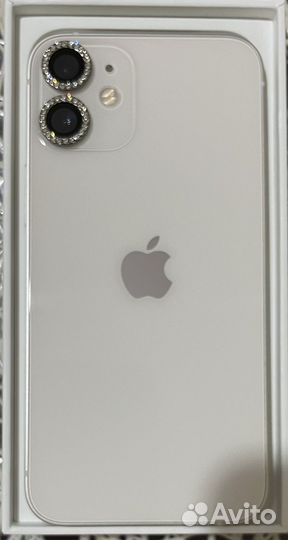 iPhone 12 mini, 64 ГБ