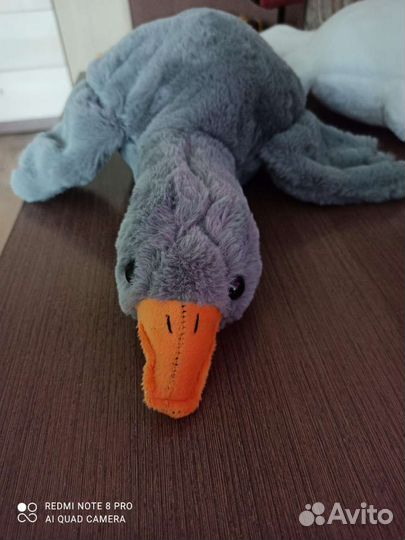 Детские игрушки новые