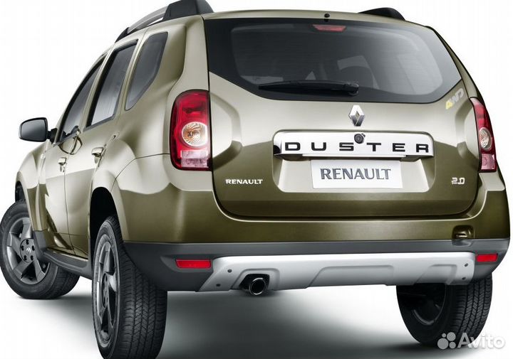 Renault duster, HSA, 2013 Г.В., K4MA6, МКПП