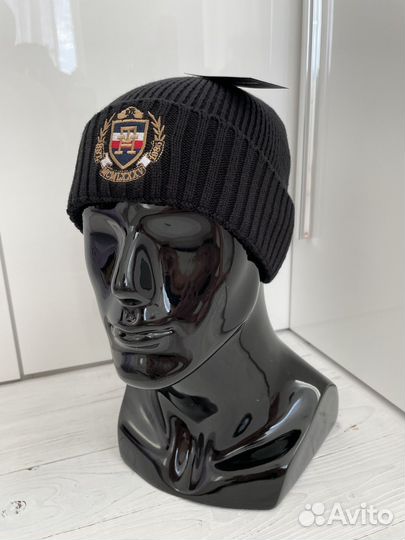 Шапка Tommy Hilfiger
