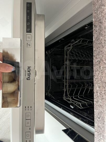 2-к. квартира, 51,3 м², 12/16 эт.