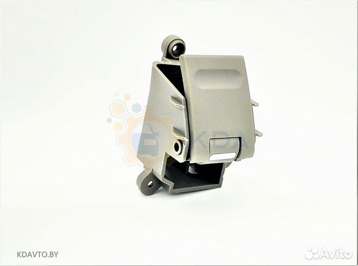 Внутренняя ручка передней левой двери к Mercedes-Benz Sprinter