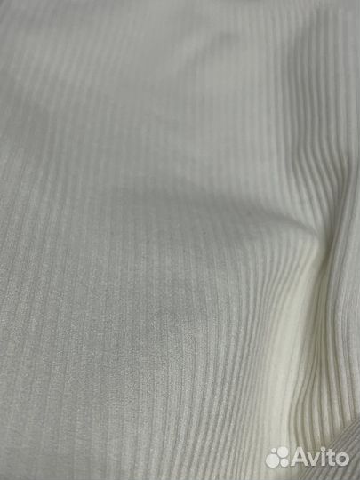 Лосины леггинсы женские