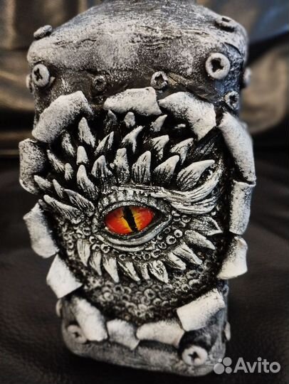 Дракон, сувенир, подарок