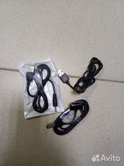 Переходник оргтехники